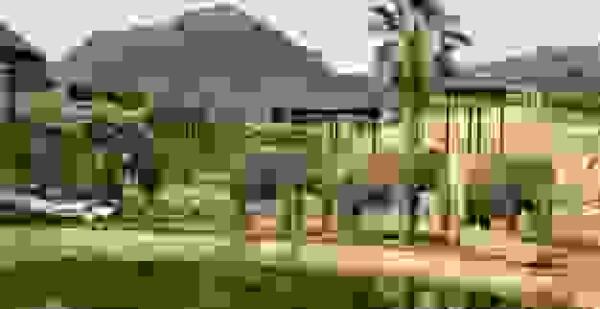  Reapertura Terra Natura Benidorm.