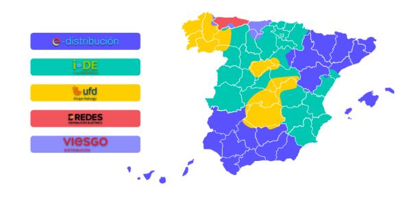 El IVA de la Electricidad Baja al 10%: ¿Qué Significa para los Consumidores?