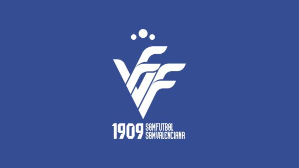 La FFCV suspende todos los partidos de hoy en se&ntilde;al de luto por el accidente ferroviario de Toledo