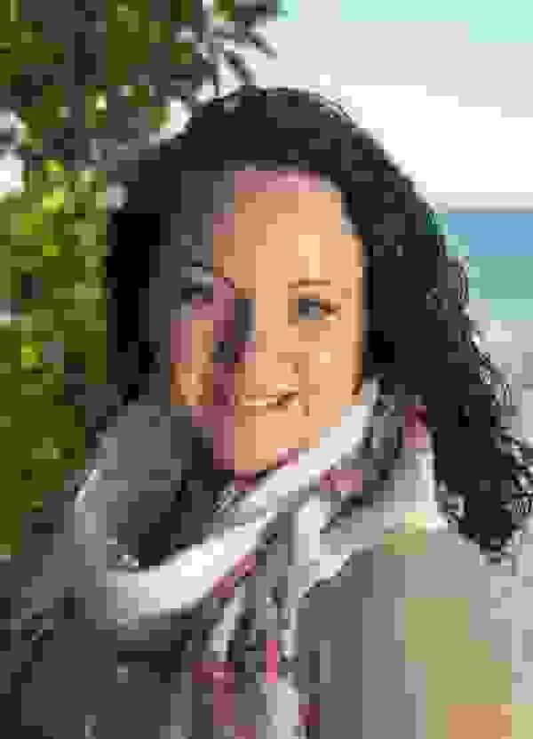 Ver&oacute;nica L&oacute;pez presenta su renuncia como concejala del Ayuntamiento de Altea