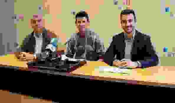 Benidorm presenta la Semana Cultural de las Festes Majors Patronals 2019