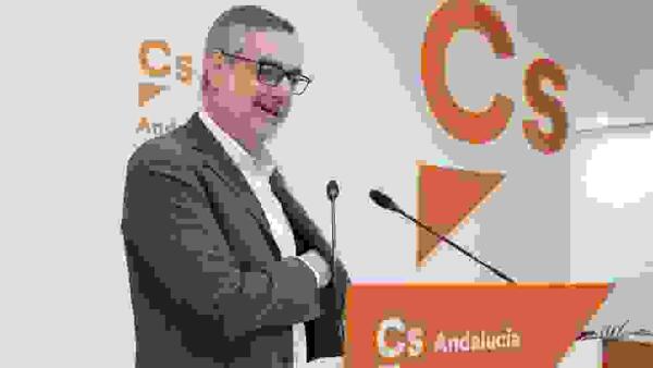 PP y Ciudadanos, dispuestos a pactar con Vox para gobernar Andaluc&iacute;a 
