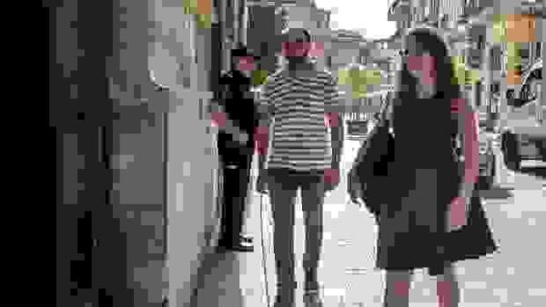 Ximo Puig y M&oacute;nica Oltra se re&uacute;nen en privado en plena crisis del Consell