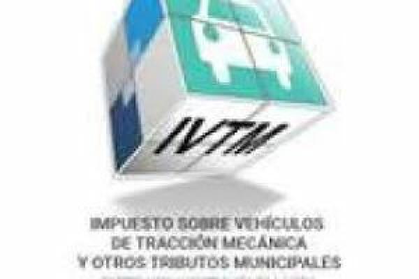 Abierto el plazo de pago voluntario de impuestos municipales