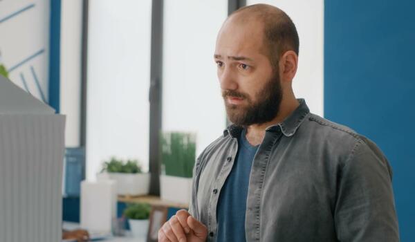 «Los autónomos pagamos en impuestos 20 puntos más que las grandes empresas»