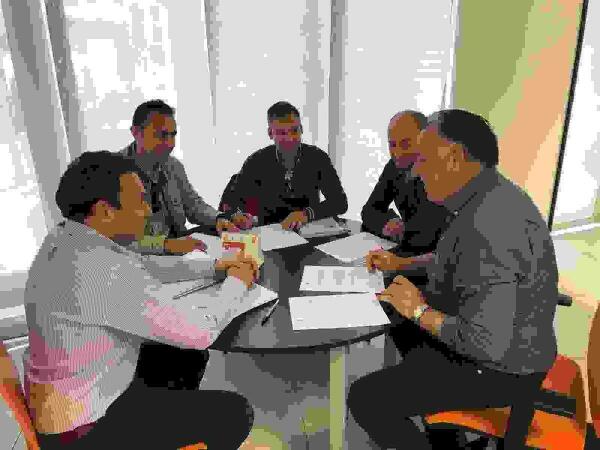 La Vila recibe tres subvenciones para la reparaci&oacute;n de m&aacute;s de 4.000 metros de caminos rurales afectados por los temporales