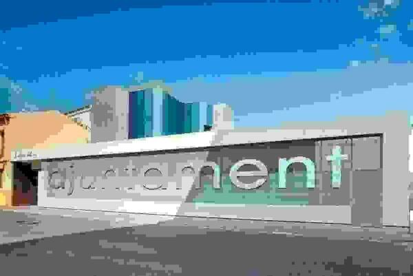 Corte programado del suministro de agua en l&rsquo;Albir