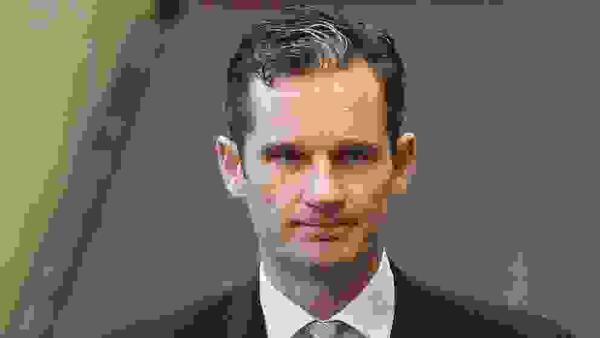 La Audiencia de Palma da cinco d&iacute;as a Urdangarin para entrar en prisi&oacute;n 