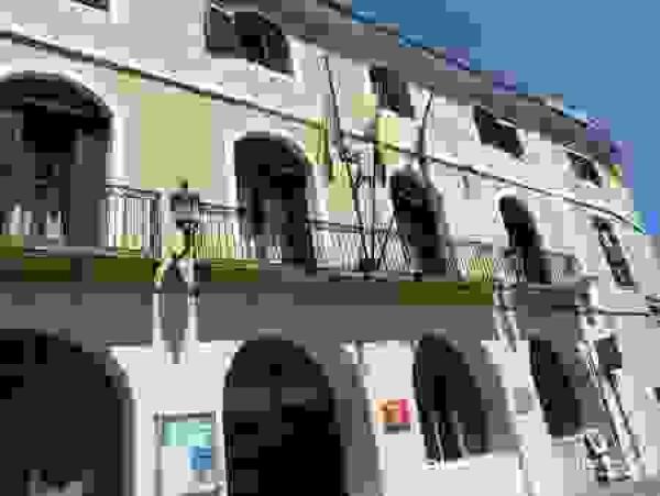 Callosa d&rsquo;en Sarri&agrave; consigue m&aacute;s de 3 millones de euros en subvenciones en 2017