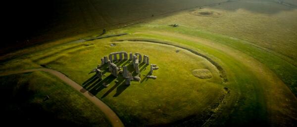 DESCUBREN EL VERDADERO PROPÓSITO DE STONEHENGE, MILES DE AÑOS ANTES DE CONVERTIRSE EN CALENDARIO SOLAR 