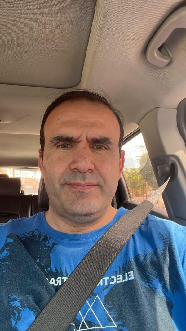 Francisco Gonz&aacute;lez: &ldquo;Venezuela es hoy un pa&iacute;s que est&aacute; necesitado de una plena reconstrucci&oacute;n&rdquo;