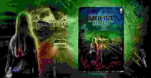 El Festival Fidew&agrave; de l&rsquo;Alf&agrave;s entregar&aacute; el Premio IVAJ Webs&egrave;rie Jove 2018