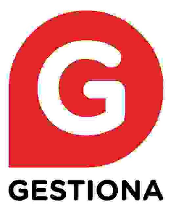 GESTIONA RADIO TRABAJA PARA CORREGIR EL PROBLEMA SURGIDO HOY EN EL 91.2 DEL  DIAL