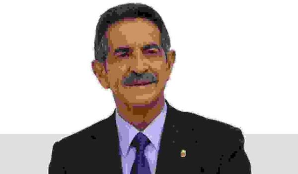Miguel Ángel Revilla mañana en exclusiva en Radio 4G Benidorm 