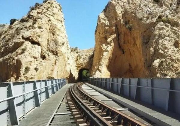 Así es la modernización integral de la Línea 9 Benidorm-Dénia de TRAM d'Alacant