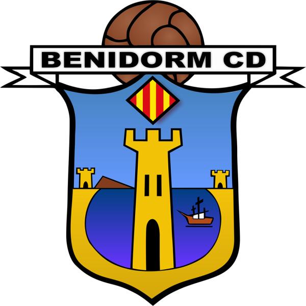 Análisis de la situación del Benidorm Club Deportivo (Audio), 21/06/19