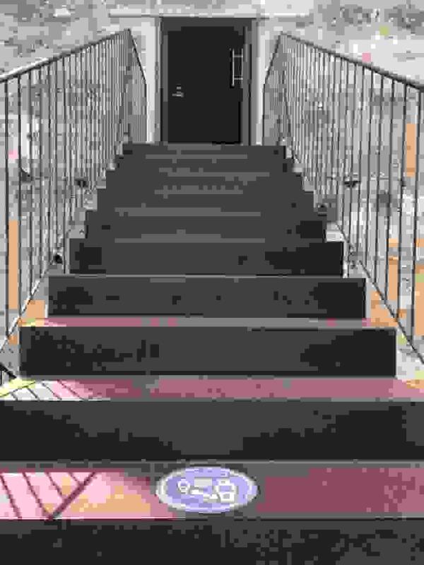 La Torre de Almudaina reabre sus puertas este s&aacute;bado con amplias medidas de seguridad para preservar la salud de trabajadores y visitantes. 