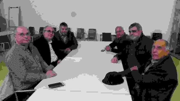 El Ayuntamiento de la Vila consigue rebajar el pr&oacute;ximo recibo del IBI un 4% 