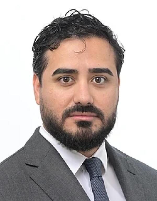 Alvise P&eacute;rez: &ldquo;Estamos dispuestos a no presentarnos en Andaluc&iacute;a si PP y VOX firman algo que deber&iacute;a incluir cualquier programa&rdquo;