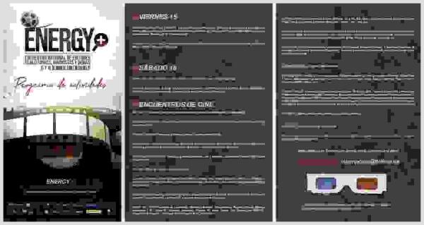 L&rsquo;Alf&agrave;s referente del sector audiovisual en la Comunidad Valenciana