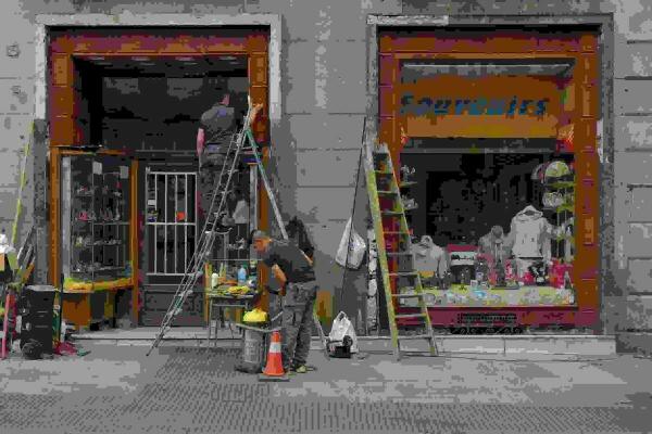 El Supremo concede la tarifa plana a todos los aut&oacute;nomos sin distinci&oacute;n 