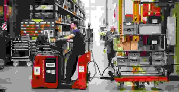 M&aacute;s de 700 profesionales en ERTE del sector tur&iacute;stico se inscriben en un campus para formarse en gesti&oacute;n hotelera