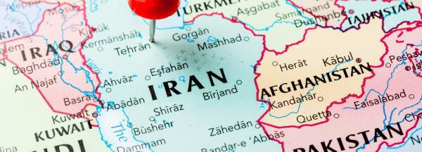 En plena tensi&oacute;n entre EE. UU. e Ir&aacute;n, Arabia Saud&iacute; a&ntilde;ade 500.000 barriles diarios al mercado