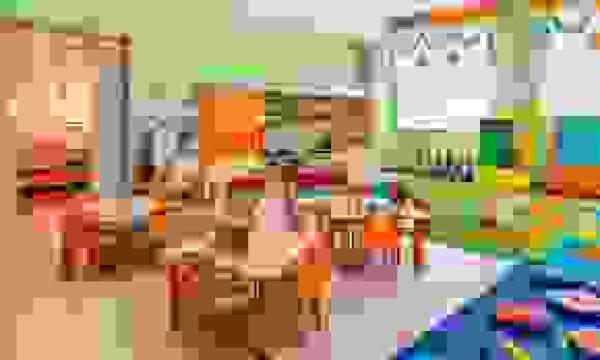 Benidorm reabre el 1 de julio las escuelas infantiles municipales con ratios del 75%