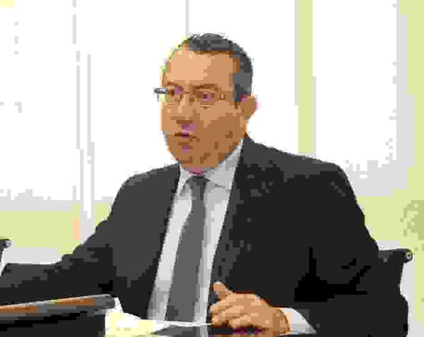 Toni Pérez sobre denuncia de acoso laboral: Nunca sabremos si esto ha incidido en las elecciones (Audio), 31/05/19