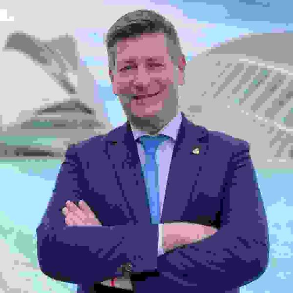 Contigo pide la dimisi&oacute;n del Presidente de la Sala Tercera del Tribunal Supremo tras la sentencia del impuesto de las hipotecas 