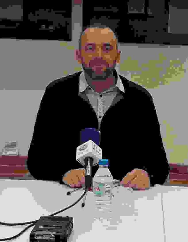 Altea optar&aacute; a las subvenciones del SERVEF que garantizan 3.000 puestos de trabajo joven en la Comunidad