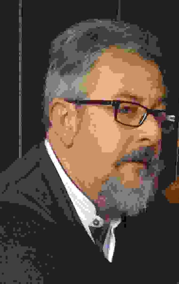 PRESUPUESTO PARTICIPATIVO ¿UNA OPORTUNIDAD PERDIDA?