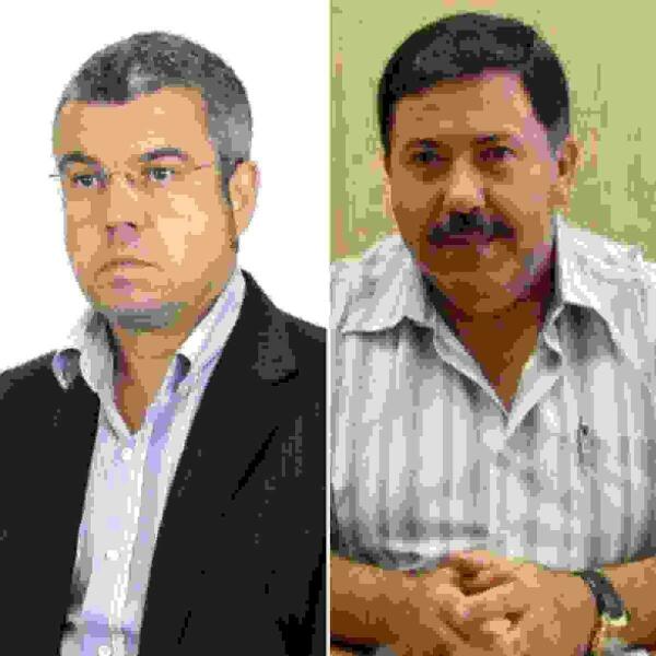 Benidorm &middot; Los concejales de CONTIGO consiguen que se aumente el dinero de la Ayuda a la Atenci&oacute;n Domiciliaria