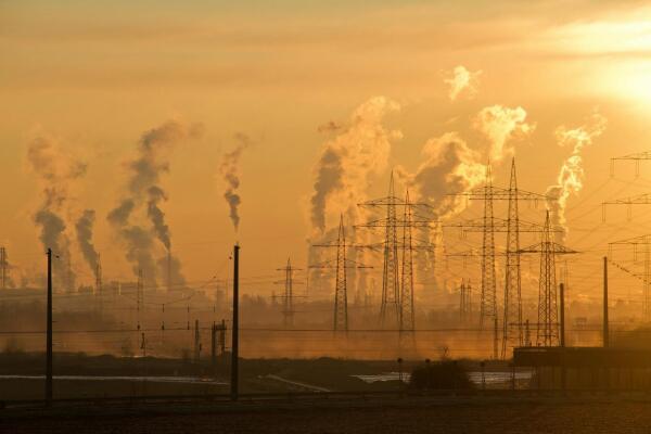 La OCU destapa el papel de la potencia contratada en las subidas de la luz