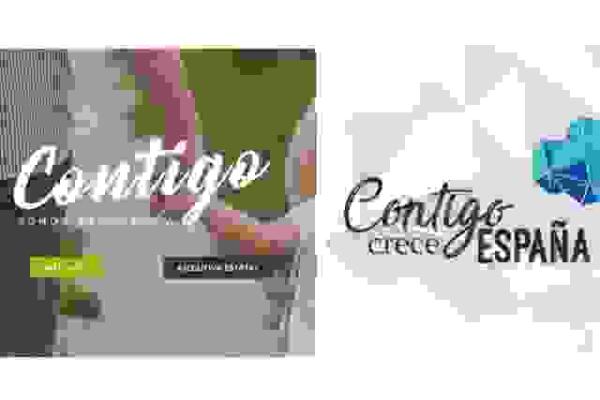 Contigo solicita Medidas Cautelares contra el PP por el lema de su pr&oacute;xima convenci&oacute;n nacional