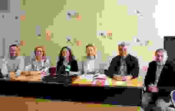 Benidorm conmemora con una semana cultural el 693 aniversario del otorgamiento de la Carta de Poblament