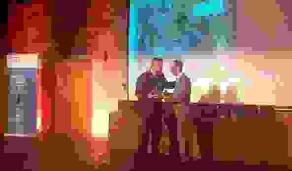 Benidorm obtiene el Premio Alimara por el uso de las TIC en la promoci&oacute;n tur&iacute;stica