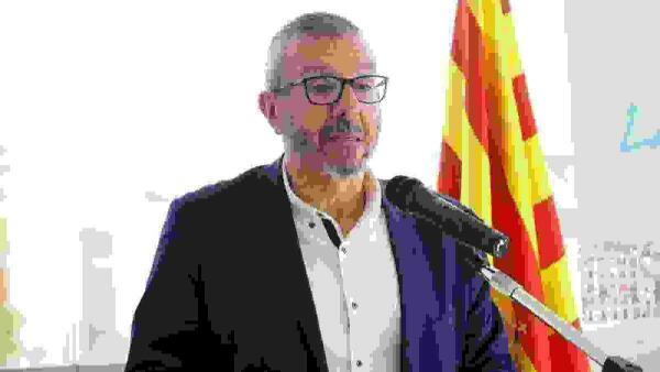 La Generalitat publica las ayudas directas para empresas y autónomos de LABORA