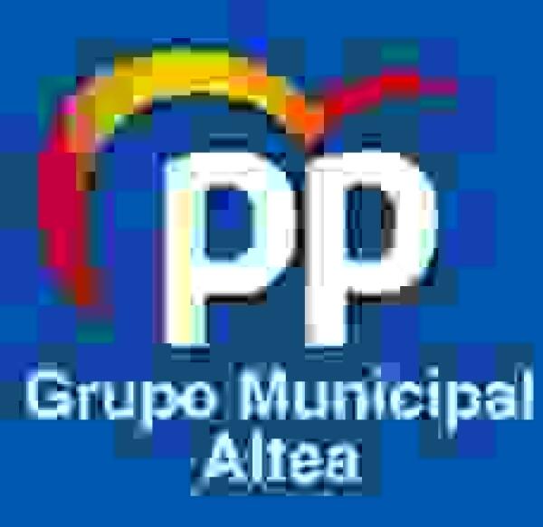 Jaume Llinares sigue adelante con su Frente Litoral sin tener en cuenta las consecuencias ni la opini&oacute;n de los dem&aacute;s.