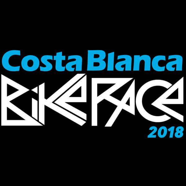 La Vila vuelve a promocionarse como final de etapa en una nueva edici&oacute;n de la &lsquo;Costa Blanca Bike Race&rsquo; 