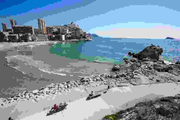 El Ayuntamiento de Finestrat activa un dispositivo especial de cara a Semana Santa