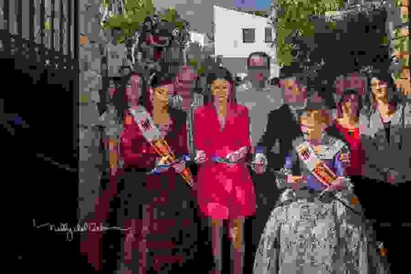 Feria de Eventos Altea cierra su tercera edición con más de 5000 visitantes 