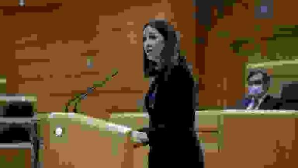 Goteo de renuncias en Ciudadanos: dos diputados del Congreso dejan el grupo