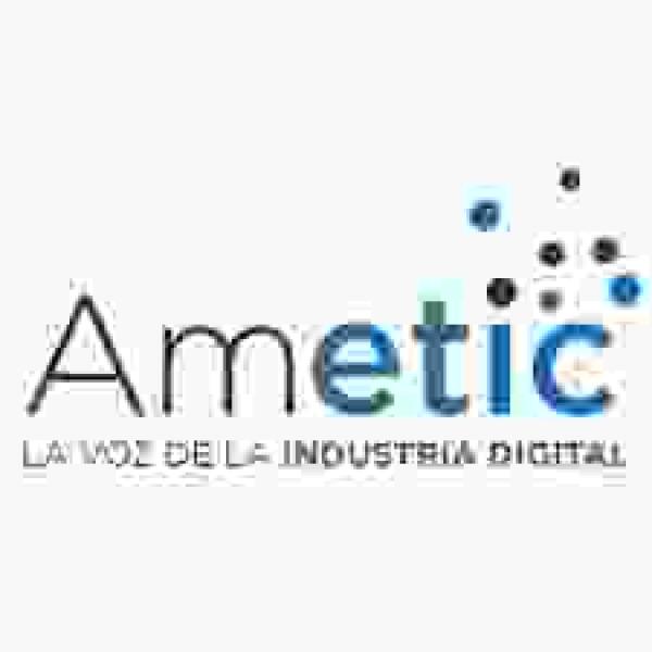 En el marco del Congreso Digital Tourist  2020 que se celebrar&aacute; en Benidorm del 15 y 16 de octubre.