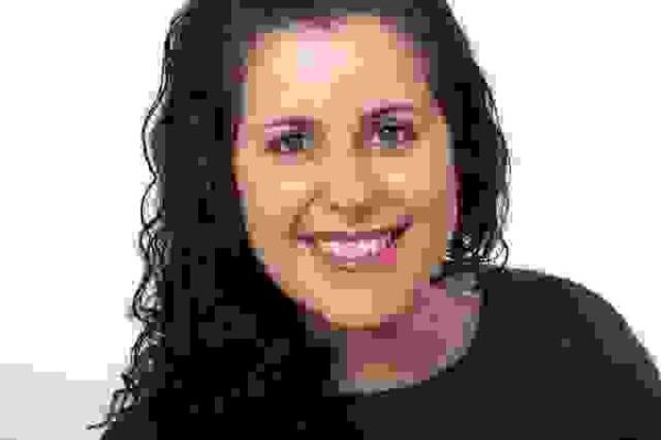 Entrevista a Maricarmen Mascaró, candidata Psoe Callosa, sobre formación de gobierno (Audio), 30/05/19