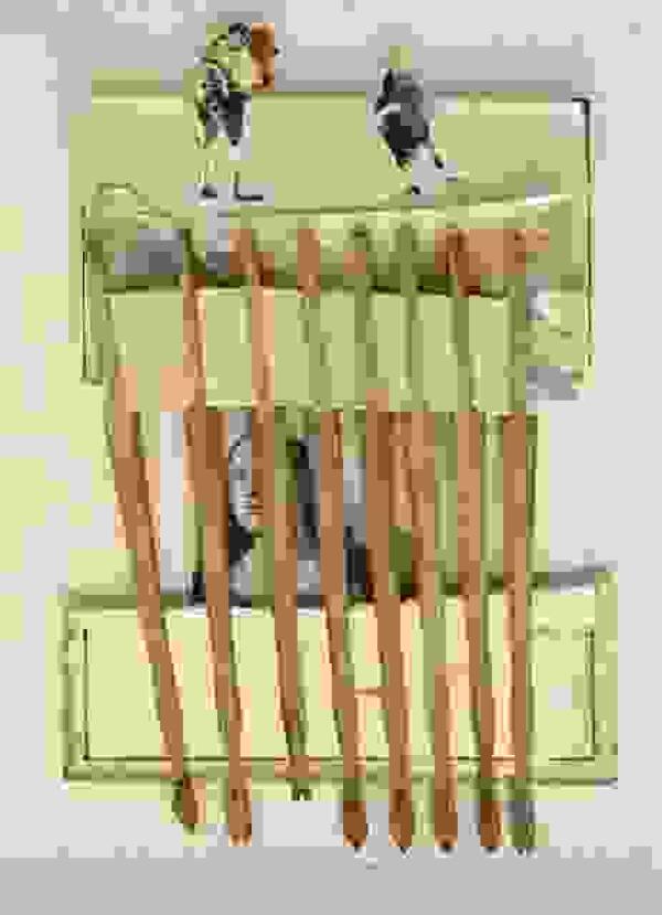 Philippe Dupiereux vuelve a la Fundaci&oacute;n Frax con la muestra fotogr&aacute;fica &ldquo;Pay&aacute;, f&aacute;brica de sue&ntilde;os&rdquo; 