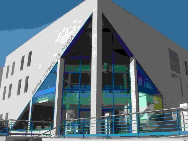 Charla para &ldquo;combatir el Cyberbullying&rdquo; esta tarde en el Centre Juvenil 