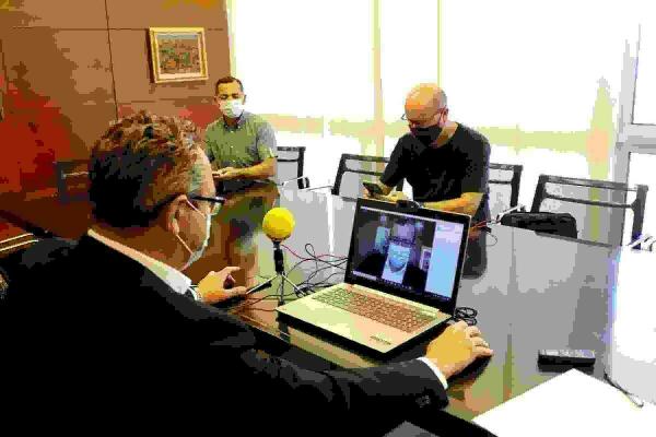 Benidorm anuncia rebajas fiscales que benefician a toda la poblaci&oacute;n.