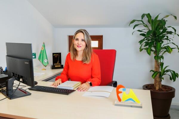 Finestrat vuelve a sumarse al movimiento global &laquo;La Hora del Planeta&raquo;