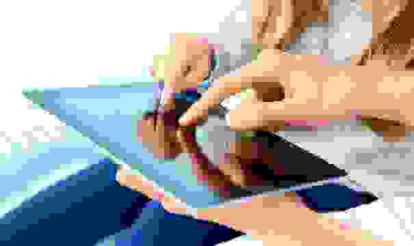 Bienestar Social colabora con los padres en la prevenci&oacute;n del mal uso de las nuevas tecnolog&iacute;as 